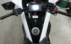 HONDA NM4 VULTUS -02 2016 RC82