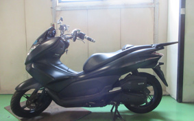 HONDA PCX 150 KF12