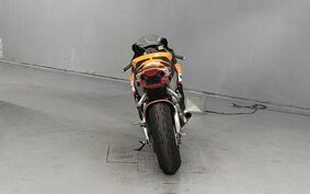 HONDA CBR1000RR 2009 SC59