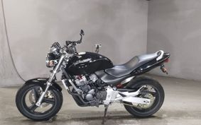 HONDA HORNET250 MC31