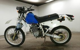 HONDA XLR250R MD20