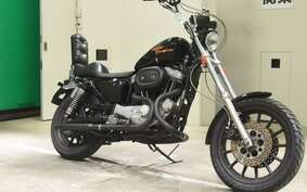 HARLEY XL1200S 1998 CHP