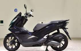 HONDA PCX125 JF84