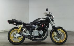 KAWASAKI ZEPHYR 750 1992 ZR750C