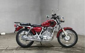 SUZUKI ST250E NJ4CA