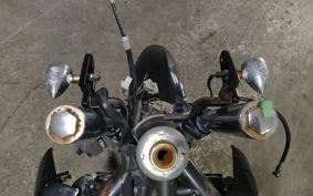 KAWASAKI BALIUS250-2 ZR250B