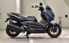 YAMAHA X-MAX 250 A SG42J