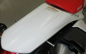 HONDA CRF250L MD38