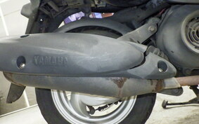 YAMAHA JOG 100 TGAA