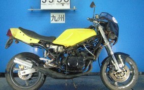 YAMAHA RZ250RR 1984 29L