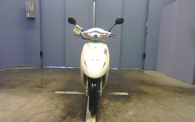 HONDA DIO Z4 GEN 2 AF63