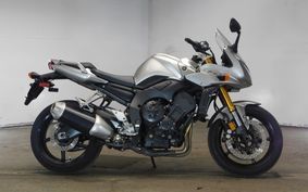 YAMAHA FZ FAZER FEATHER 2006 RN17