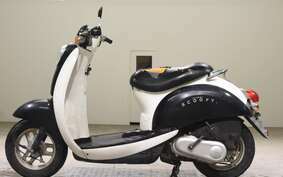 HONDA CREA SCOOPY AF55