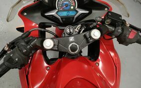 HONDA CBR250R MC41