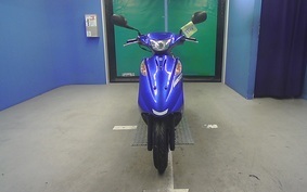 SUZUKI ADDRESS V125 G CF4EA