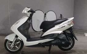 YAMAHA CYGNUS125X SE44J
