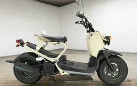 HONDA ZOOMER AF58