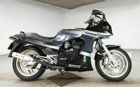 KAWASAKI GPZ900R NINJA 1996 ZX900A