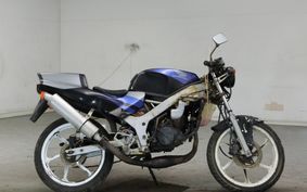 HONDA NS-1 AC12