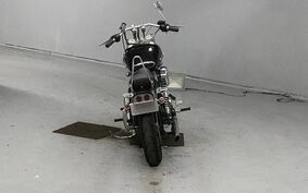 HARLEY FXD 1340 1998 GHL