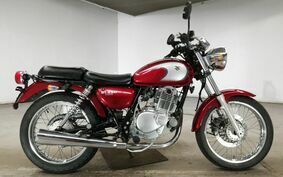 SUZUKI ST250E NJ4AA