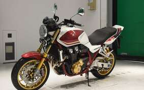 HONDA CB1300SF SUPER FOUR SP 2023 SC54