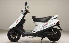 SUZUKI ADDRESS V100 CE13A