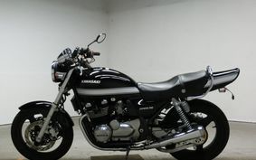 KAWASAKI ZEPHYR 750 2005 ZR750C