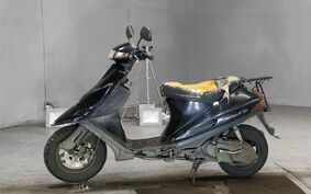 SUZUKI ADDRESS V100 CE13A