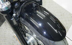 HARLEY XL1200X 2013