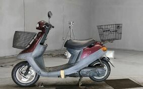 YAMAHA JOG APRIO SA11J