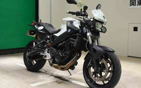 BMW F800R 2009 0217