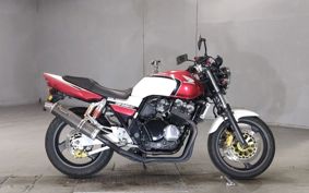 HONDA CB400SFV-2 NC39