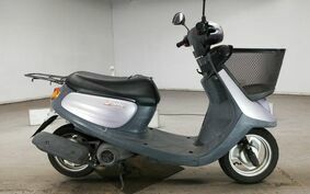 YAMAHA JOG POCHE SA08J