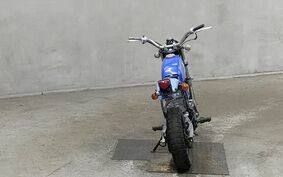 HONDA APE 50 AC16