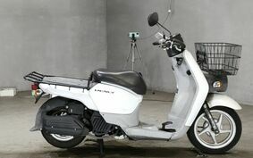 HONDA BENLY 50 Pro AA05