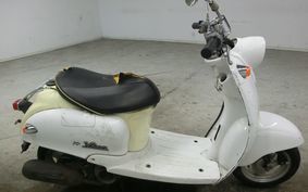 YAMAHA VINO 50 2000 SA10J