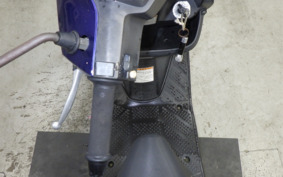 SUZUKI ADDRESS V100 CE13A