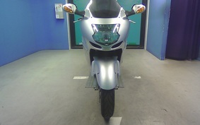 HONDA CBR1100XX 2001 SC35