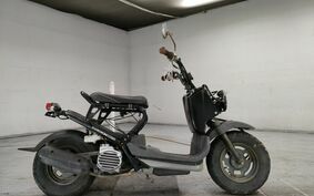 HONDA ZOOMER AF58