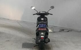 SUZUKI ADDRESS V100 CE13A