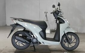 HONDA DIO 110 BASIC JK03