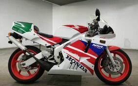 HONDA NSR250R SE MC21