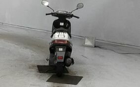 SUZUKI ADDRESS V100 CE13A