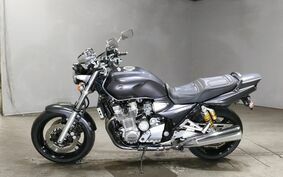 YAMAHA XJR1300 2005 RP03J