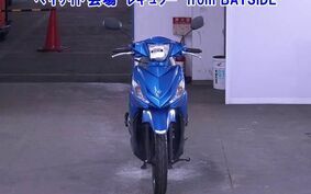 SUZUKI ｱﾄﾞﾚｽ110-2 CE47A