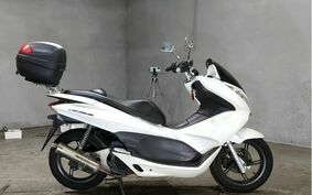 HONDA PCX 150 KF12