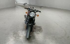 KAWASAKI ZEPHYR 400 2007 ZR400C