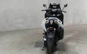 YAMAHA T-MAX 530 2016 SJ12J