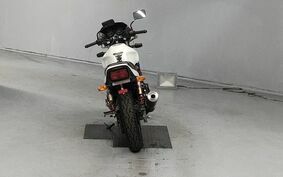 HONDA CB400SF VERSION R 1995 NC31